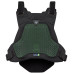 Захист тіла FOX AIRFRAME Chest Protector [Black], L/XL