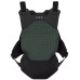 Захист тіла FOX AIRFRAME Chest Protector [Black], L/XL