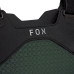 Захист тіла FOX AIRFRAME Chest Protector [Black], L/XL