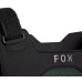 Захист тіла FOX AIRFRAME Chest Protector [Black], L/XL