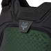 Захист тіла FOX AIRFRAME Chest Protector [Black], L/XL