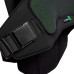Захист тіла FOX AIRFRAME Chest Protector [Black], L/XL