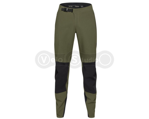 Штани FOX DEFEND Pant [Olive Green], 32