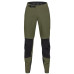 Штани FOX DEFEND Pant [Olive Green], 32