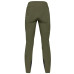 Штани FOX DEFEND Pant [Olive Green], 32
