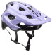 Шлем FOX SPEEDFRAME PRO Mips Air Helmet - BACKFADE [Lilac], L