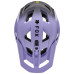 Шлем FOX SPEEDFRAME PRO Mips Air Helmet - BACKFADE [Lilac], L