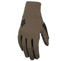 Зимові рукавички FOX RANGER FIRE Glove [Ash], XXL (12)