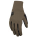 Зимові рукавички FOX RANGER FIRE Glove [Ash], M (9)
