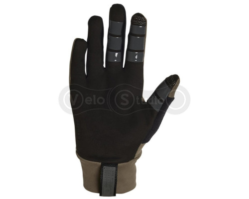 Зимові рукавички FOX RANGER FIRE Glove [Ash], M (9)