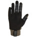 Зимові рукавички FOX RANGER FIRE Glove [Ash], M (9)