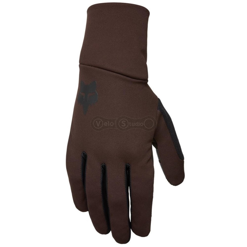 Зимние перчатки FOX RANGER FIRE Glove [Cocoa], XXL (12)