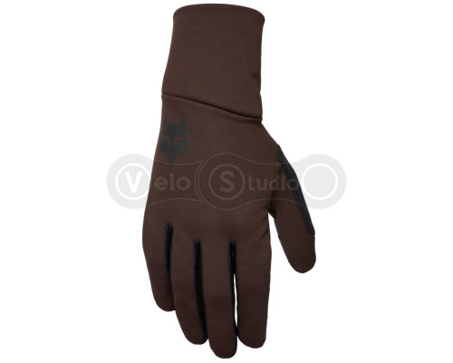 Зимові рукавички FOX RANGER FIRE Glove [Cocoa], M (9)