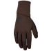 Зимові рукавички FOX RANGER FIRE Glove [Cocoa], M (9)