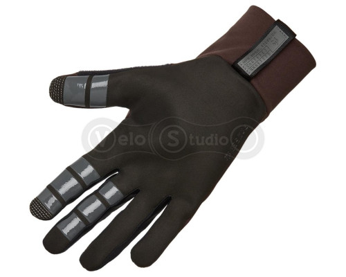 Зимові рукавички FOX RANGER FIRE Glove [Cocoa], M (9)