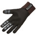 Зимові рукавички FOX RANGER FIRE Glove [Cocoa], M (9)