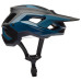 Шолом FOX SPEEDFRAME PRO Mips Air Helmet - DEFY [Twilight], M