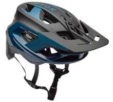 Шлем FOX SPEEDFRAME PRO Mips Air Helmet - DEFY [Twilight], L