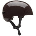 Шолом FOX FLIGHT Mips HELMET - SOLID [Cocoa], M