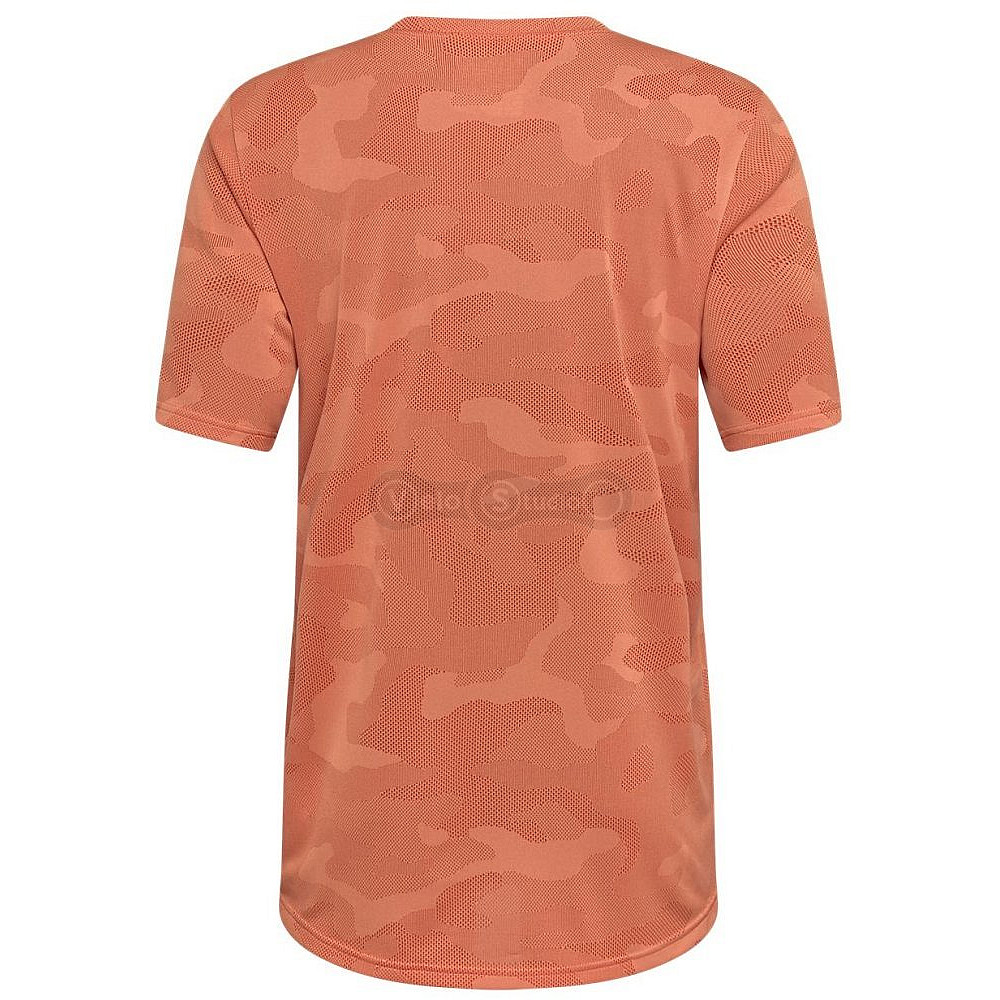 Вело джерсі FOX RANGER TRU-DRI® SS Jersey [Coral], M