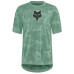 Вело джерсі FOX RANGER TRU-DRI® SS Jersey [Pine], L