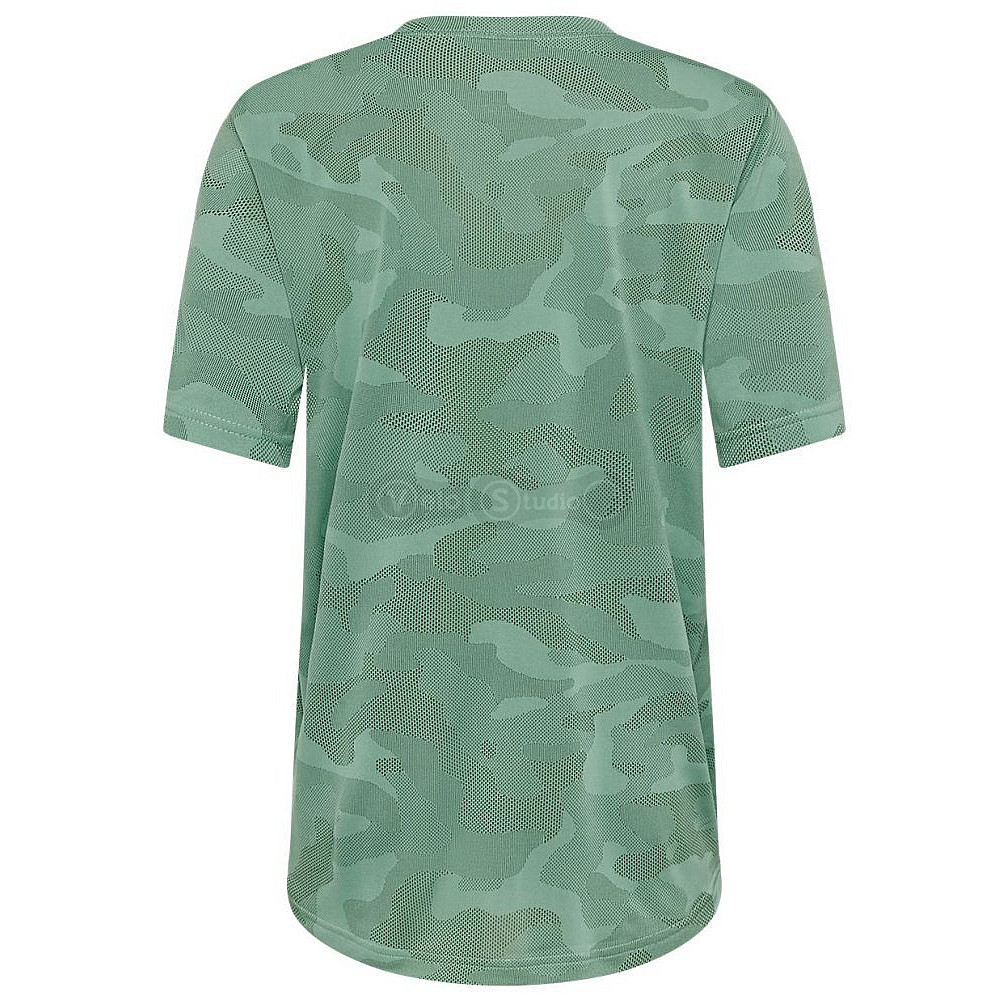 Вело джерсі FOX RANGER TRU-DRI® SS Jersey [Pine], M
