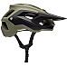 Шлем FOX SPEEDFRAME Mips Helmet – 5050 [Adobe], M