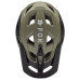 Шлем FOX SPEEDFRAME Mips Helmet – 5050 [Adobe], M