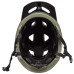 Шлем FOX SPEEDFRAME Mips Helmet – 5050 [Adobe], M