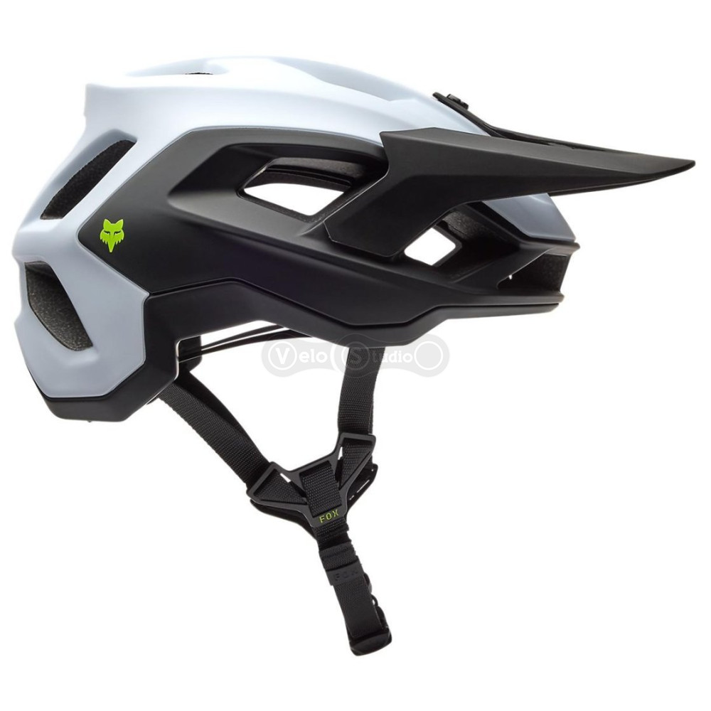 Шлем FOX SPEEDFRAME Mips Helmet – 5050 [Black], M