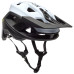 Шлем FOX SPEEDFRAME Mips Helmet – 5050 [Black], M
