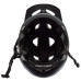Шлем FOX SPEEDFRAME Mips Helmet – 5050 [Black], M