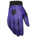 Перчатки FOX RANGER Glove [Grape], L (10)