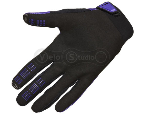 Перчатки FOX RANGER Glove [Grape], L (10)