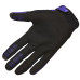 Перчатки FOX RANGER Glove [Grape], L (10)