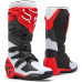 Мотоботы FOX COMP Boot [Fluo Red], US8