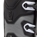Детские мотоботы FOX COMP Youth Boot [Grey], US1