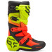 Детские мотоботы FOX COMP Youth Boot [Orange], US5