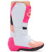 Женские мотоботы FOX COMP Woman Boot [Pink], US8