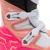 Женские мотоботы FOX COMP Woman Boot [Pink], US8