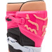 Женские мотоботы FOX COMP Woman Boot [Pink], US8