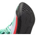 Жіночі мотоботи FOX COMP Woman Boot [Aqua], US7