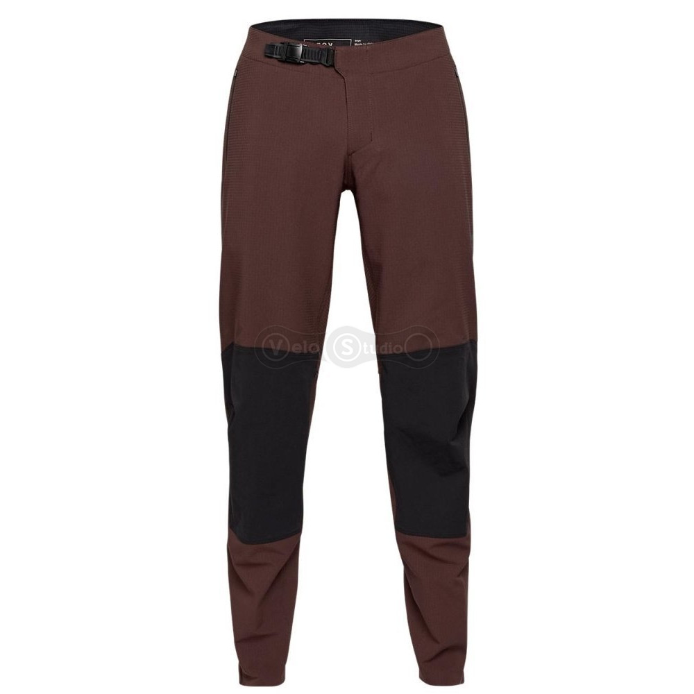 Брюки FOX DEFEND FIRE Pant [Cocoa], 38