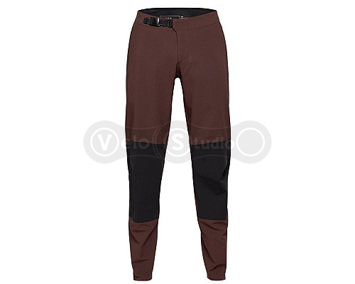 Штани FOX DEFEND FIRE Pant [Cocoa], 32