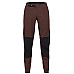 Штани FOX DEFEND FIRE Pant [Cocoa], 32