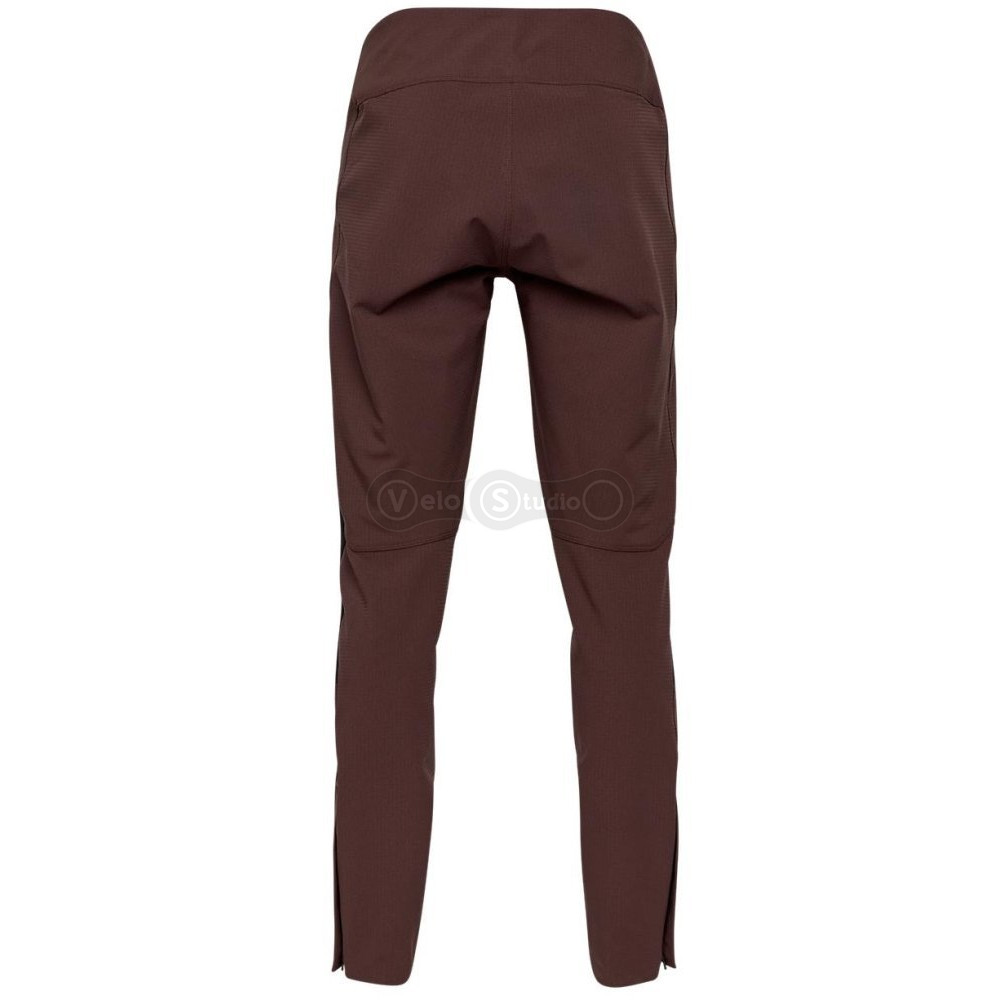 Брюки FOX DEFEND FIRE Pant [Cocoa], 38