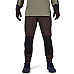 Штани FOX DEFEND FIRE Pant [Cocoa], 32