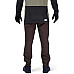 Штани FOX DEFEND FIRE Pant [Cocoa], 32