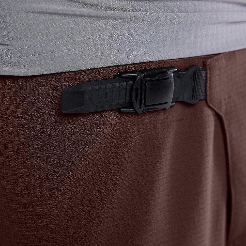 Брюки FOX DEFEND FIRE Pant [Cocoa], 38