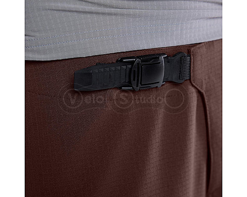 Штани FOX DEFEND FIRE Pant [Cocoa], 32